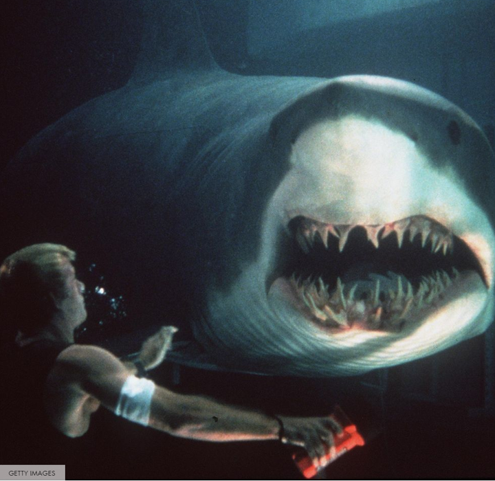 The Science of Genetic Engineering - Blog View - Study, Invent, Change ...