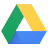Coolinventor Payments - Google Drive