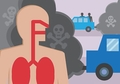 How to reduce the air pollution by vehicles-an essential tool - 