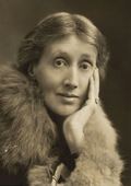 Virginia Woolf:  A Room of One's Own - View Quizzes - Promote Ne