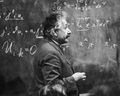 Einstein theory of relativity - Coolinventor Wiki