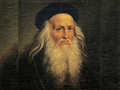 The Mysteries Of Leonardo Da Vinci - Coolinventor Wiki