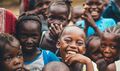 WAYS TO ALLEVIATE POVERTY IN AFRICA - Coolinventor Wiki