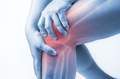Knee Sprain Injury - Coolinventor Wiki