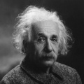 Theory Of Relativity: Albert Einstein - Coolinventor Wiki