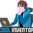coolinventor